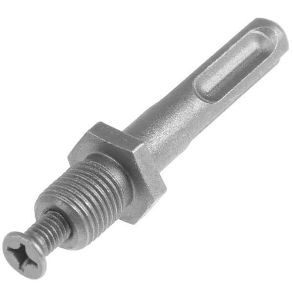 ASET12-0002
