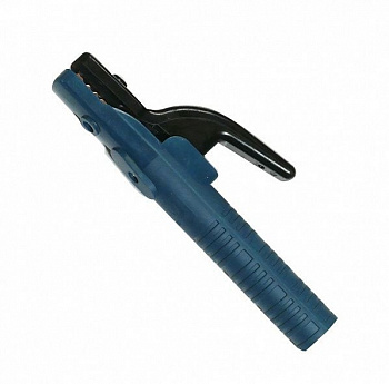 Держатель электрода АВРОРА SHARP 200 (15-25mmq) 28399