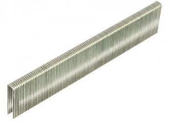 Скобы для степлера P.I.T. Тип 55 15 мм (ASTP55-015)