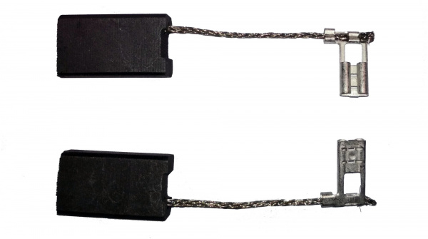CBLCM 6,3x12x22