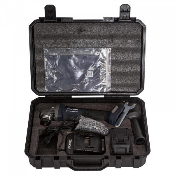 AG-E20V-125-01B