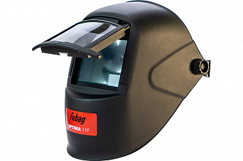 Маска сварщика Fubag Flip-Flap OPTIMA 11F  41101