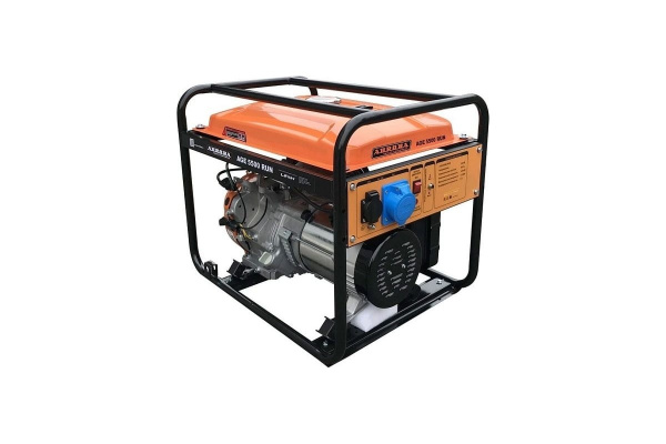 35022