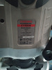 Фрезер CROWN CT11002  (1400Вт цанга 12мм)