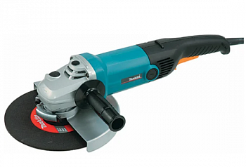 Шлифмашина угл Makita GA9010C  230мм 2000Вт