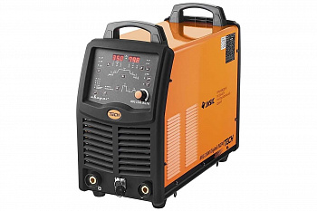 Сварочный полуавтомат СВАРОГ TECH МIG 3500 DIGITAL (N274) 13,9кВт, 30-350А  98968