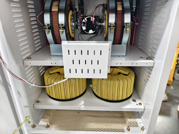 FVR-40000-100