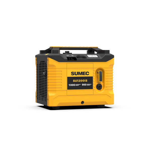 Электростанция бенз.инверт.SUMEC SU1200iS