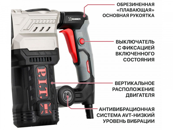 GSH25-C2