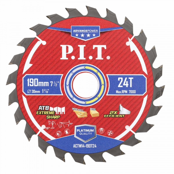 ACTW14-190T24