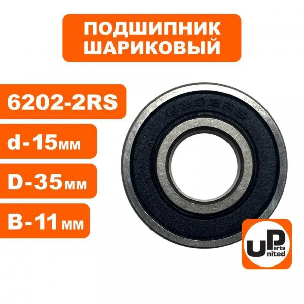 90-0404