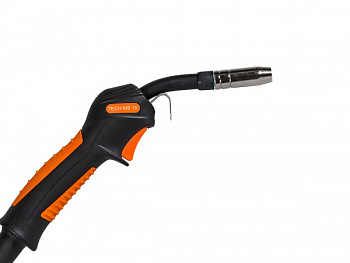 Горелка СВАРОГ TECH MS 15 (180А) 5м ICT2095  87285