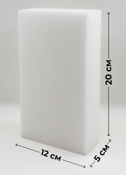 IT-0325