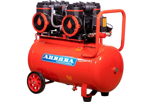 31400
