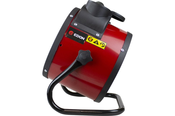 EAB-3000C