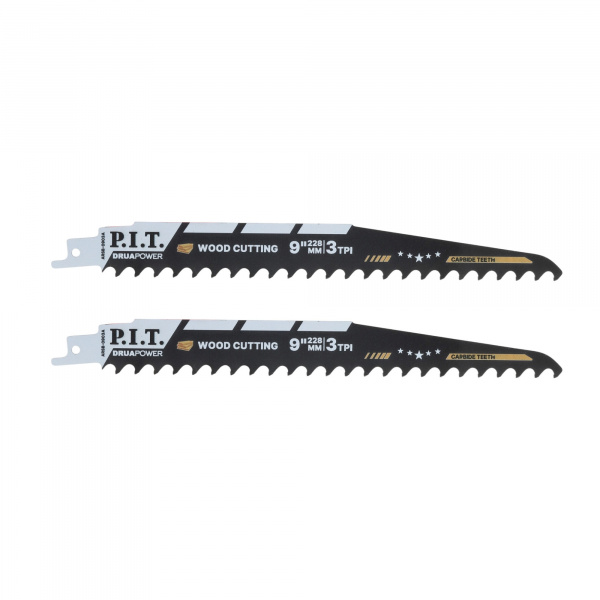 ARSB-0903A