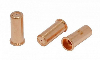 Сопло плазматрона АВРОРА LT50-70 d.1,0mm удлиненное 12186