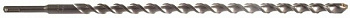 Бур SDS+ 16*400*460 Makita D-16287