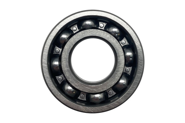Подшипник шариковый UNITED PARTS 6202