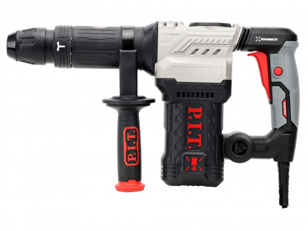 GSH25-C2