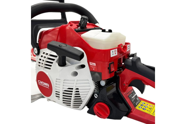 CT20200-18