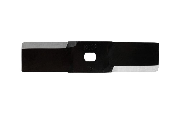 Нож для измельчителей DDE к SH2450 J2420000111R