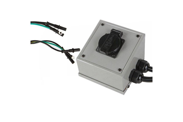 IG2000P-13400