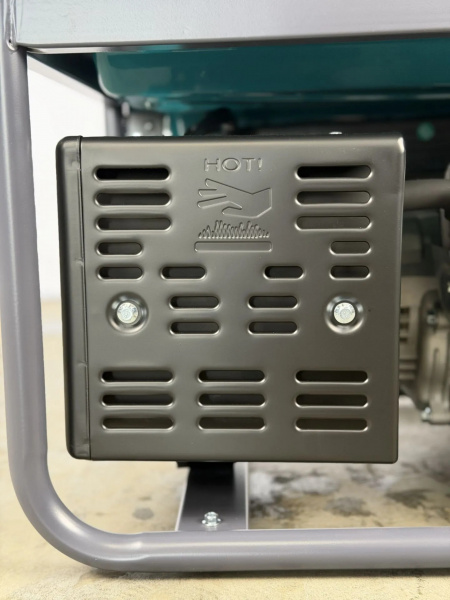 Powerac PR3200 Eco