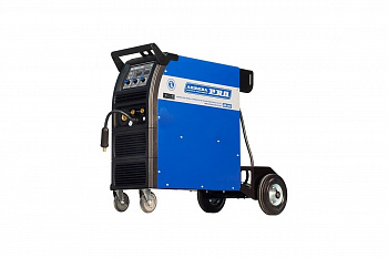 Сварочный полуавтомат АВРОРА SKYWAY 250  MIG/MAG 11.0 кВт, 50-250А.  29619