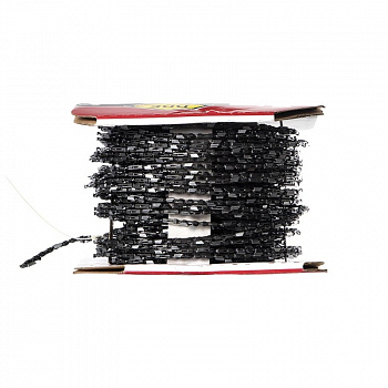 Цепь 3/8"- 1,3- 1637 DDE 91VST бухта 100 футов (3/8"-1,3 мм - 1 637 звеньев)