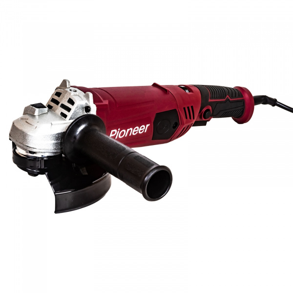 AG-M1300-150-01