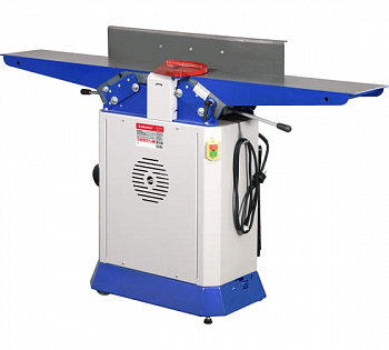 Станок фуговальный БЕЛМАШ BJM-1600/200S