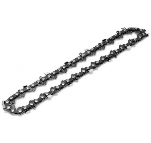 Цепь 1/4" 1,1мм 14зв. 4" ACDC  B0697