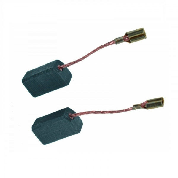 CBLCM 6х8х14