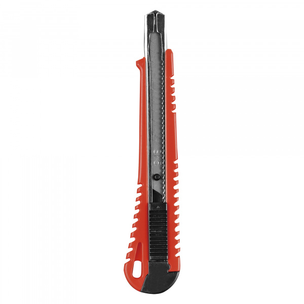 HCTK02-0009