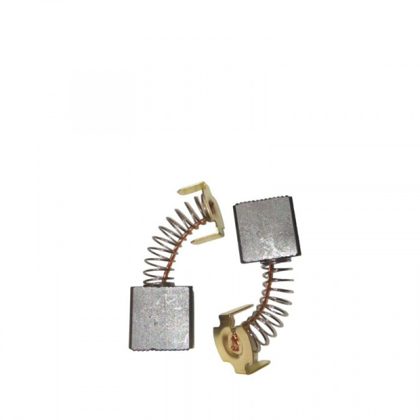 CBSE 7x13x16-1