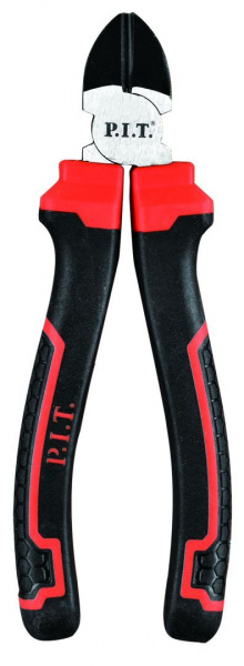 Бокорезы P.I.T. 180 мм (HPLR02-0180)