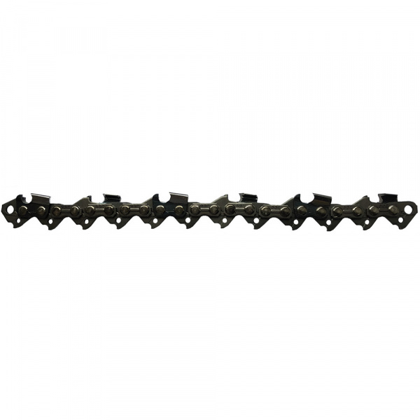 Цепь DDE  90SG 3/8" -1,1- 44