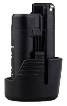 Аккумулятор P.I.T. PSR12-D/37 (12В, 1.5 Ач, Li-Ion)