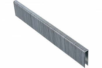 Скоба Fubag для SN4050 1.05x1.25мм 5.7x22.0 5000шт 140131