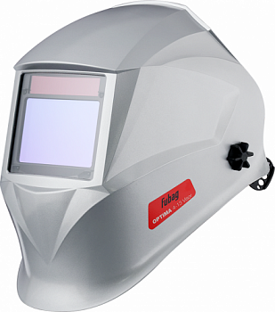Маска сварщика Хамелеон Fubag OPTIMA 4-13 Visor  38439