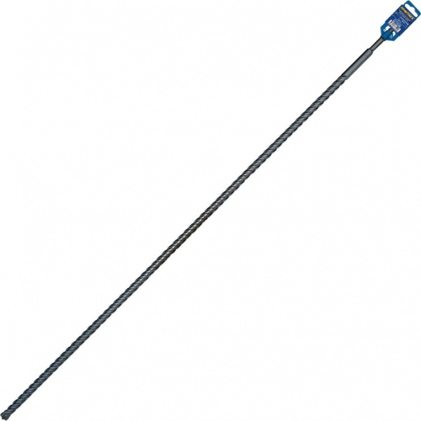Бур Практика SDS+ 16*1000мм 775-990