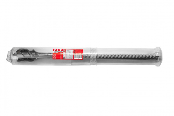 Бур проломной SDS-max P.I.T. 80x1000 мм(AMAS04-8010)