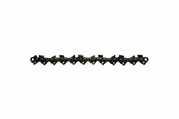 Цепь 3/8"- 1,6- 66 DDE  75LP