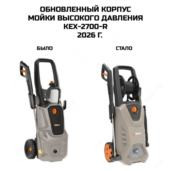93416145