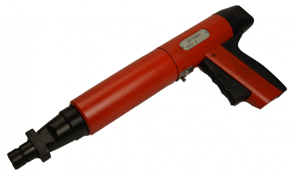 GFT-603