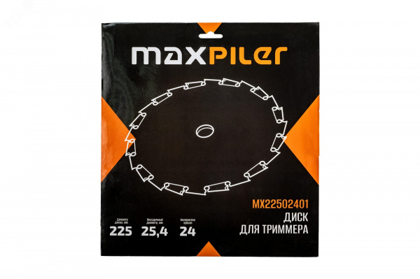 MX22502401