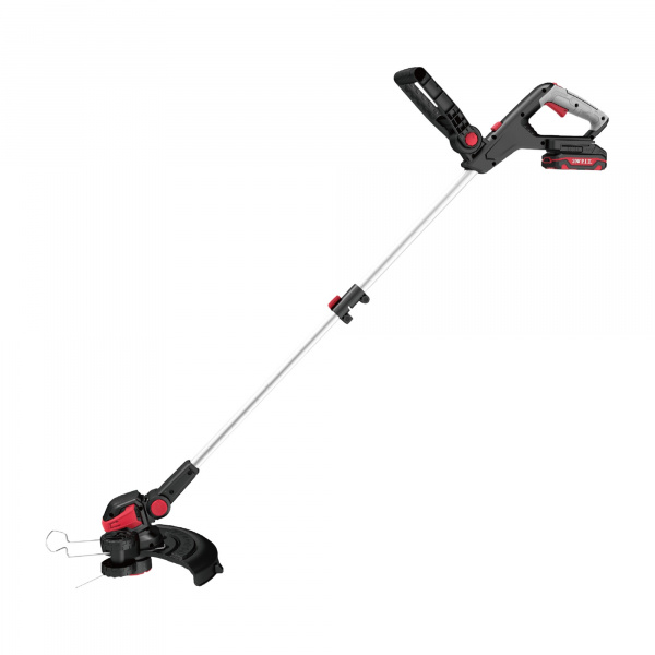 PTR20H-300A1