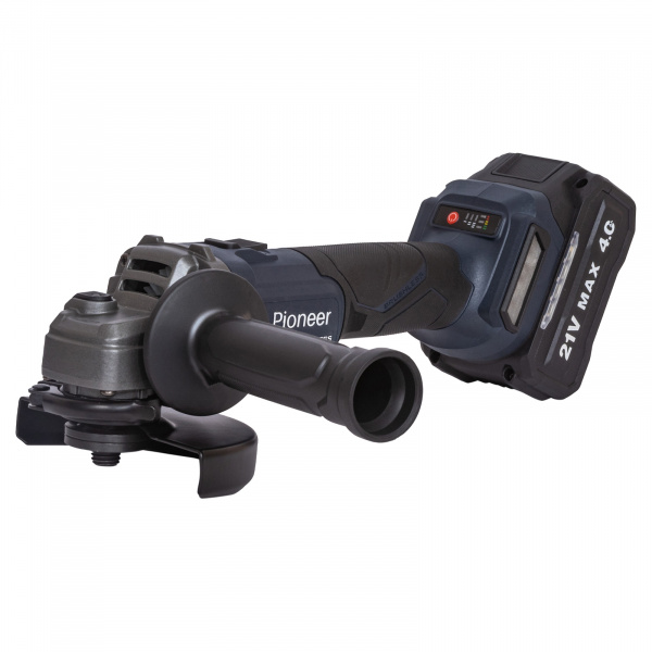 AG-E20V-125-01B