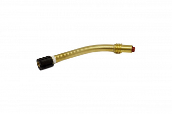 Гусак к горелке АВРОРА MIG 24 12044